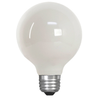 FEI-BPG2540W/927CA/FI BULB 40W