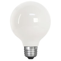 FEI-BPG2540W/950CA/FI BULB 40W