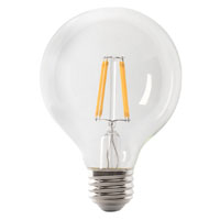 FEI-BPG2560/927CA/FIL BULB 60W