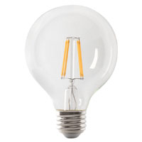 FEI-BPG2560/950CA/FIL BULB 60W