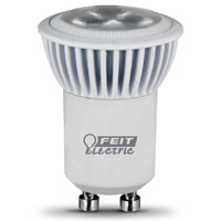 FEI-BPMR11GU10300930C BULB MR11