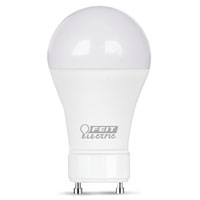 FEI-BPOM60DM/950CA/ BULB LED 60W