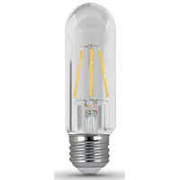 FEI-BPT1040/927CA BULB LED 40W