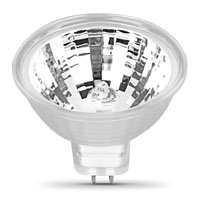 FEI-EXN/930CA/6 BULB LED MR16