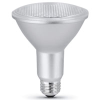 FEI-PAR30LDM/930CA BULB LED 75W