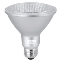 FEI-PAR30SDM/930CA BULB LED 75W