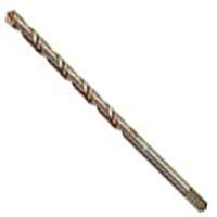 RAM-11256 TAPCON DRILL BIT 5/32