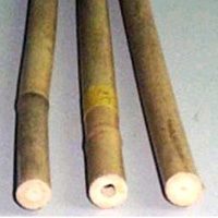 Stake Bamboo 6ft Bdl6