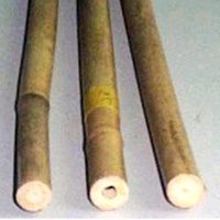 STAKE BAMBOO NATURAL 6FTBDL6