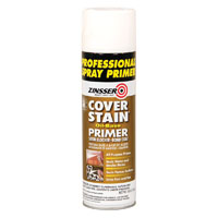 SPRAY PRIMER SEALR OIL BS 16OZ