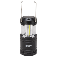 LANTERN COLLAPSIBLE 250LUMEN
