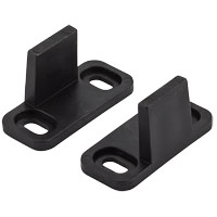 NAT-N187092 SLIDING DOOR GUIDE