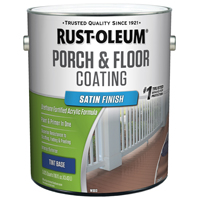 PAINT PORCH/FLOOR LW VOC STN G