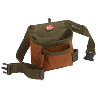 BB HANDYMANS HOLSTER 5 POCKET