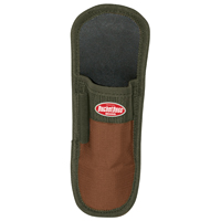BB BARREL UTILITY KNIFE SHEATH