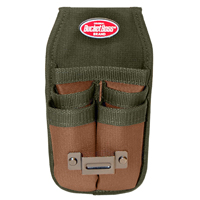 BB SHEATH BARREL 4-POCKET
