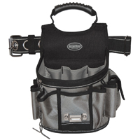 BB POUCH UTILITY