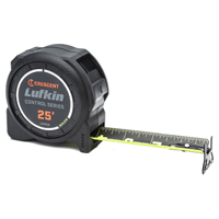 TAPE MEASURE 1-3/16INX25FT