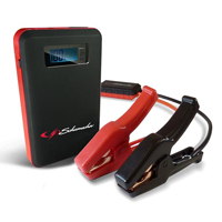 600A JUMP STARTER