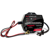 BATTERY MAINTAINER 1.5A 6/12V