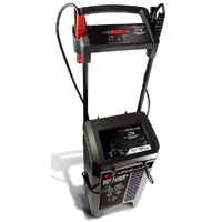 BATTERY CHARGER 275A 12/24V
