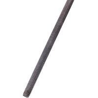 5/8" X 36" THREADED ROD GALV