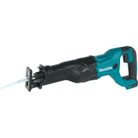 SAW RECIPROCATING CORDLESS 18V