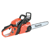 CHAIN SAW 35.2CC