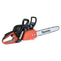 CHAIN SAW 42CC 16IN