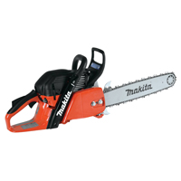 CHAIN SAW 61CC 18IN