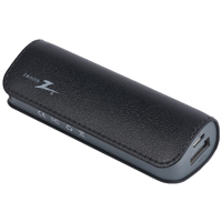 CHARGER PORTBL 2600 MAH 1.0A B