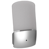 NIGHT LIGHT LED CURVED