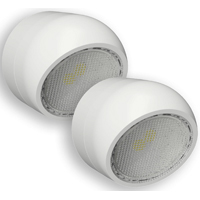 NTLT LED DIRECTIONAL A/O