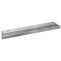 LIGHT - LED - UNDER CABINET 30IN
