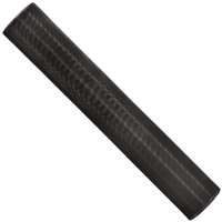 SCREEN ALUM BLK 36" X 100'