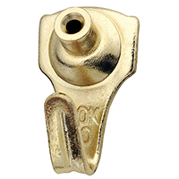 HANGER PICTURE PRO 5LB CAP