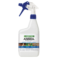 QT RTU Animal Repellent