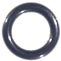 #5 O RING QTY 36/KIT