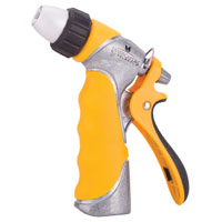 LAN-GN3670 NOZZLE METAL ADJ HD