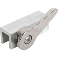SLIDING WINDOW LOCK