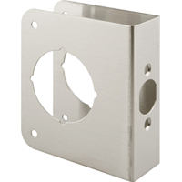 U 9589 REINFORCER DOOR SS