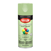 KRY-5510 S/P GLOSS CELERY 12OZ