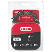 SAW CHAIN POWERCUT 18IN