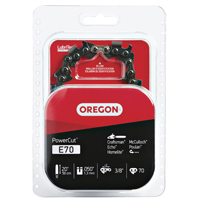 PowerCut 20" Saw Chain