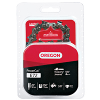 SAW CHAIN POWERCUT 20IN