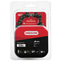 SAW CHAIN POWERCUT 24IN