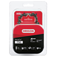 SAW CHAIN VERSACUT 14IN