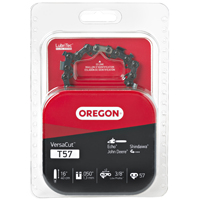 SAW CHAIN VERSACUT 16IN
