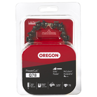 SAW CHAIN POWERCUT 20IN