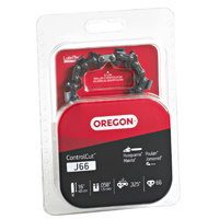 SAW CHAIN CONTROLCUT 16IN